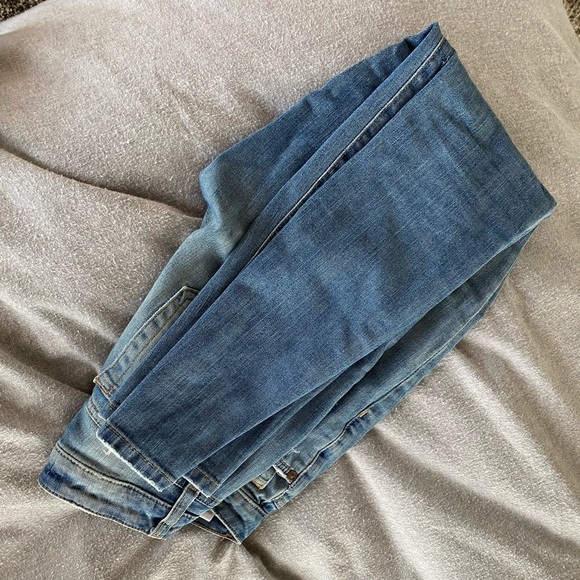 Joes jeans - Picture 3 of 9